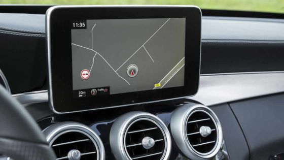 Conditions de travail : il n’admet pas que son employeur installe un GPS dans sa voiture