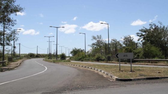 L’après-DP World : les 325 arpents de Jin Fei distribués à 13 promoteurs 