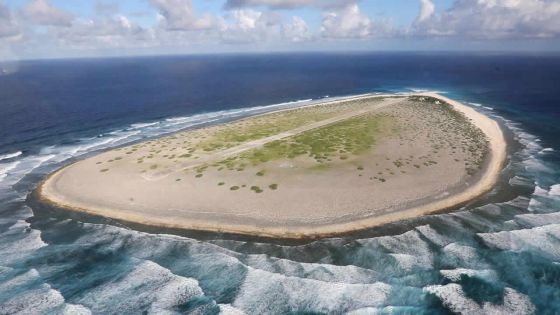 Renvoi de l’accord sur Tromelin : les options de Maurice