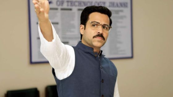 Why Cheat India : les maux qui rongent le système de l'éducation en Inde