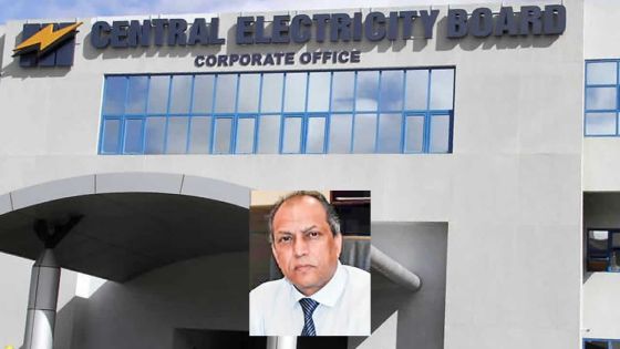 Production de l’électricité : la fiabilité du charbon remise en question