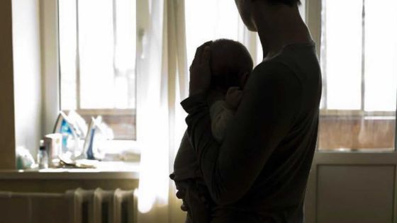 À la recherche d’un toit : trois histoires, un même combat 