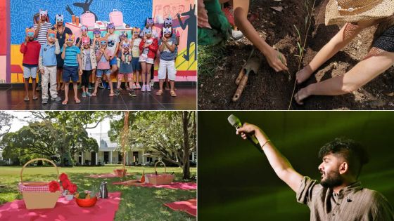 Découvrez les bons plans du week-end (18 - 19 janvier)