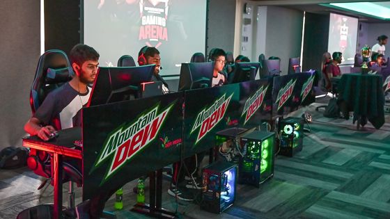 Défi Mega Cup Ce Week-end : une première journée prometteuse