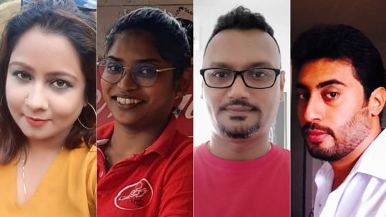 Janvier, le mois le plus long de l’année : comment les Mauriciens gèrent-ils leur budget ? 