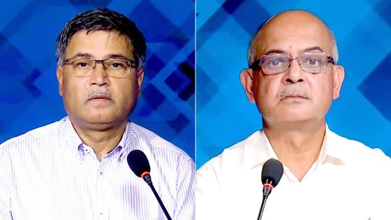 Crise de l’eau : des mesures bientôt annoncées pour préserver les ressources 