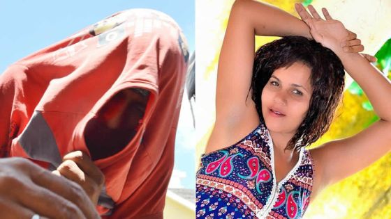 Meurtre de Maria Christiana Chéry : «la jalousie» à l’origine du drame