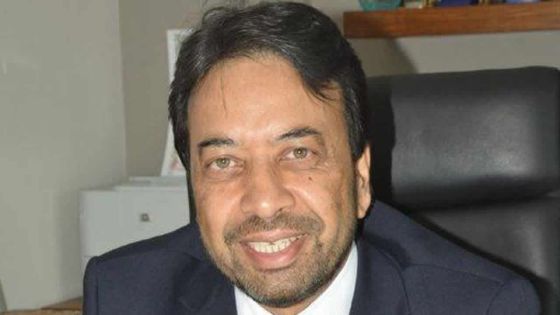 Affaire Sun Tan : les avocats du DPP invités à mettre de l’ordre dans leur dossier