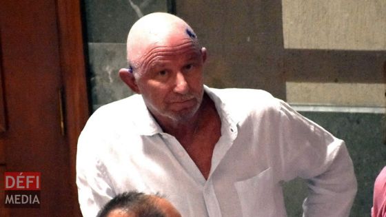 Pedostop après la sentence infligée à Michel de Ravel de l'Argentière : «Nous sommes tristes pour les victimes» dit Joëlle Hannelas