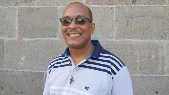 Diocèse de Port-Louis : ordination d’un nouveau diacre ce dimanche
