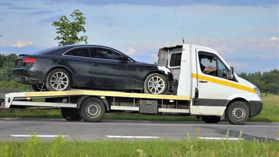 Problèmes mécaniques : mauvaises surprises après l’acquisition d’une voiture neuve