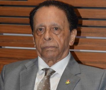 Affidavit de Vishnu Lutchmeenaraidoo : SAJ «apporte un démenti catégorique à certaines affirmations»