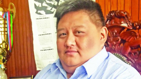 Metro Express à Rose-Hill : le projet d’un «hyper» marché refait surface