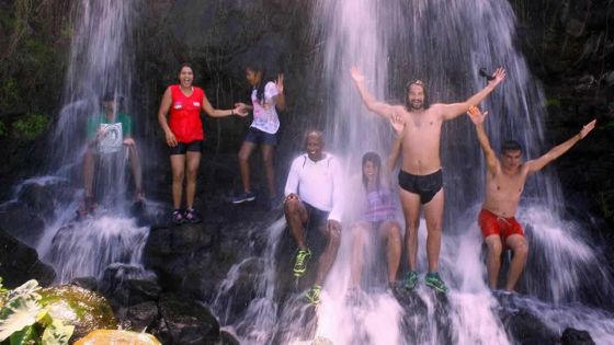 Les randonnées : des moments de pur bonheur tout en gardant la forme