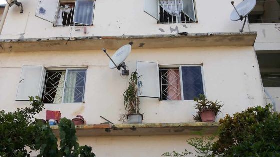 Gérard Rawoteea, Président de l’Association des Syndics des NHDC : «Les syndics n’existeraient pas sans la subvention de l’État»