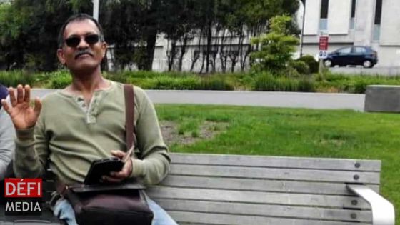 Tueries Nouvelle-Zélande : les funérailles de Mohammed Moosid Mohamed Hossen prévues demain mercredi