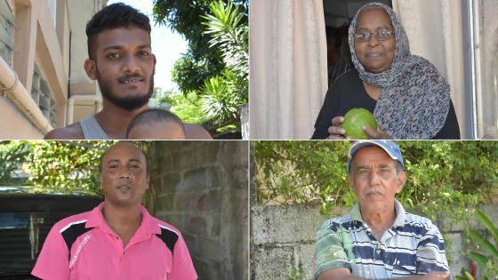 Vallée-des-Prêtres : au cœur de la School Street, le foyer principal de la maladie