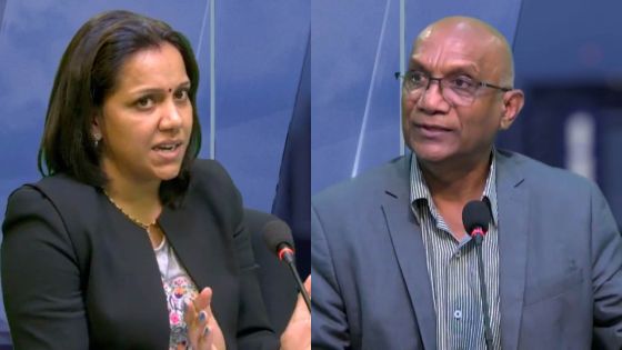 Coronavirus : quel impact sur l'emploi ?