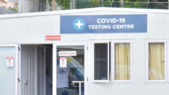 Pandémie : mesures musclées attendues  pour renverser la tendance