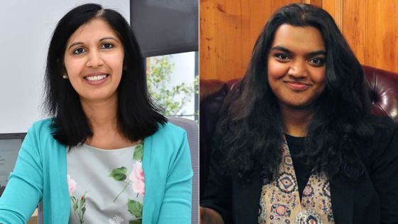 COVID-19 : le séquençage, la clé pour suivre l’évolution d’un virus