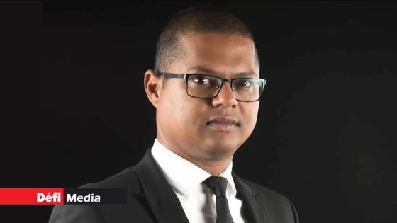 MTPA : Nilen Vencadasmy a avisé le PM qu’il ne souhaitait pas le renouvellement de son contrat