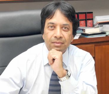 Affaire MedPoint : le DPP demande l’autorisation de la Cour suprême de faire appel au Privy Council