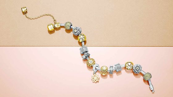 Bijouterie : formations pour améliorer les compétences