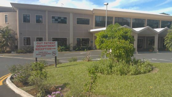 Souffrant de troubles psychiatriques depuis l’enfance : sa pension d’invalidité supprimée