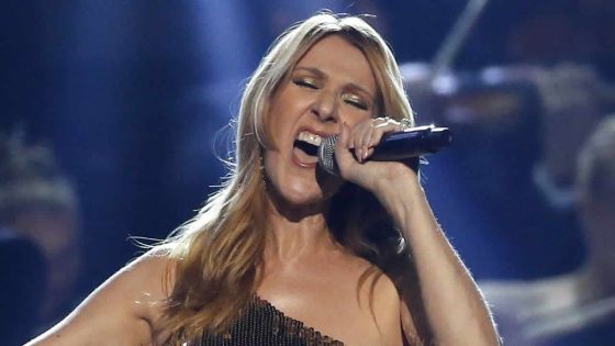 Journée mondiale de la voix : se taire pour se faire entendre