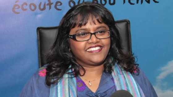 Talk of the Town : une émission au plus près de la population 