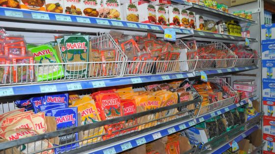 Marketing : les marques mauriciennes améliorent leur image