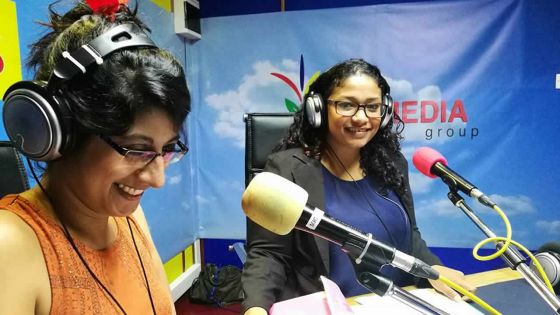 Xplik ou K Santé : Caroline, Mélanie et Jean-Marie vivent une belle expérience