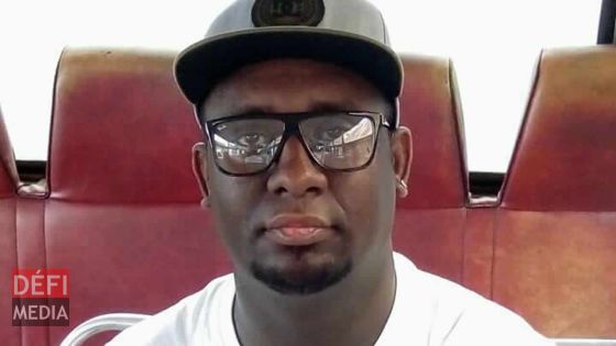 À la suite d’un accident fatal : le père ment pour couvrir son fils qui était au volant