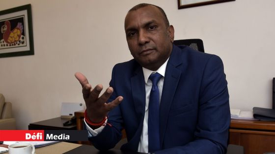 Confinement : le Wage Assistance Scheme et le Self-Employed Assistance Scheme (SEAS) étendus jusqu'à fin avril