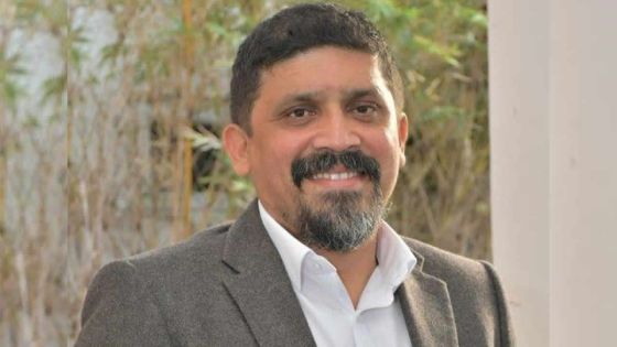 La récidive : un cycle destructeur pour les délinquants pris dans une spirale