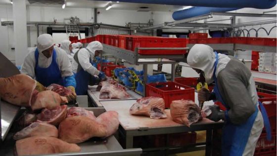 Offres d’emploi au Canada : des Mauriciens recherchés pour travailler dans l’agroalimentaire