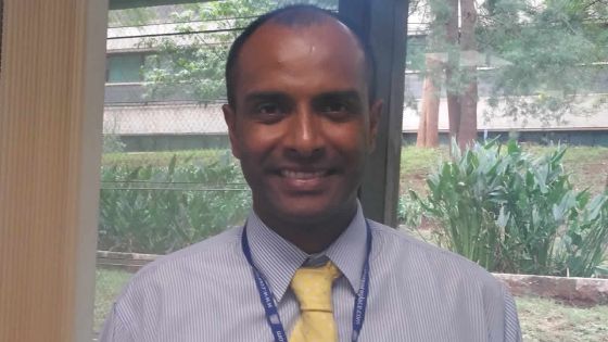 Kushal Ramyad : «Le Mauricien peut épargner plus d'argent en Afrique qu'en Europe»