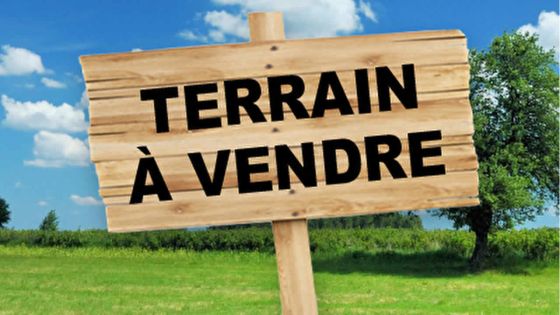 Terrains résidentiels : la demande grimpe jusqu’à 15% cette année