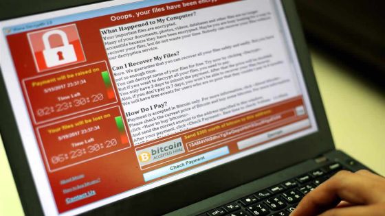 Comment choisir un bon antivirus