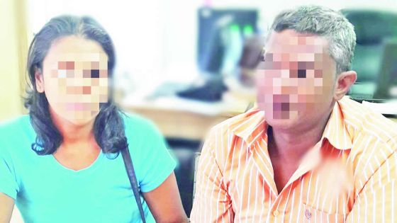 Licenciement «injustifié» : renvoyés quatre jours après leur recrutement 