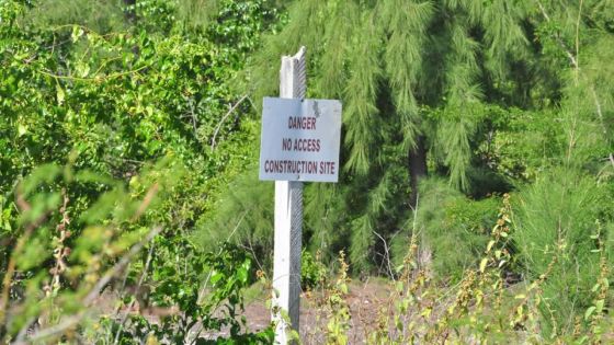 Les Salines Peninsula : plus de Rs 20 Md pour sept hôtels