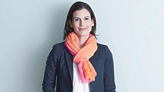 Contrat à la Mauritius Duty Free Paradise - Heinemann : «Nous attendons la conclusion de l’accord»