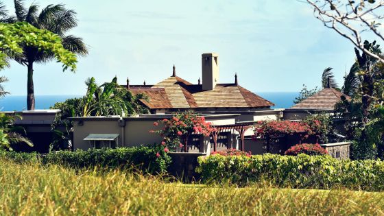 Rural Tax : are we ready for it?