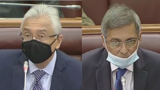 Recensement des électeurs : Il faudra une approche globale, affirme le PM