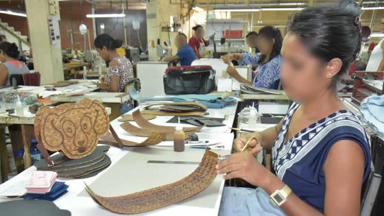 Budget 2023-24 - Industrie : des mesures favorisant la facilitation des affaires réclamées