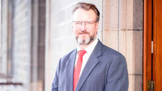 AfrAsia Bank : des bénéfices de Rs 5,4 milliards en neuf mois