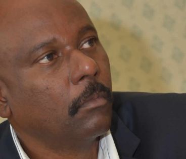 Joe Lesjongard souhaite plus de démocratie dans le MP