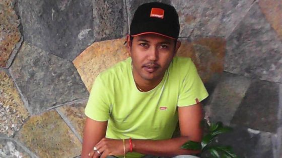 Trafic d’héroïne : Bassana-Reddi s’explique sur ses accès à l’aéroport