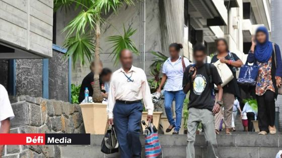 Rapport du PRB : réunion spéciale du Conseil des ministres ce jeudi