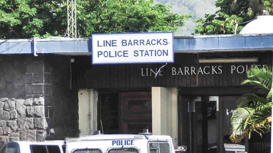 Fausse promesse d’emploi au Canada : l’agence de recrutement refuse de lui rendre ses Rs 150 000